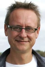 Henrik Dahl