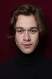 Daniel Kadlec