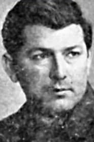 Mukhtar Aga-Mirzayev