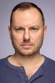 Viktor Tsygankov