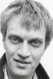 Rupert Seidl