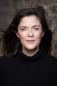 Dairíne Ní Dhonnchú