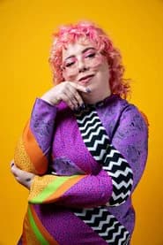 Alison Spittle