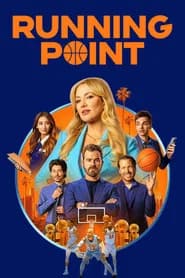 Running Point