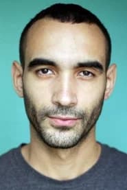 Nadir Louatib