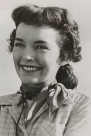 Sheila Connolly