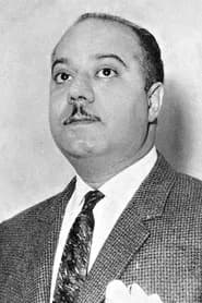 Salah Mansour