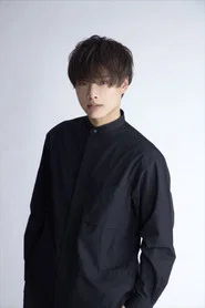 Yu Iihara