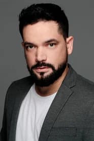 Francisco Cabrera