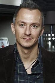 Stepan Mikhalkov