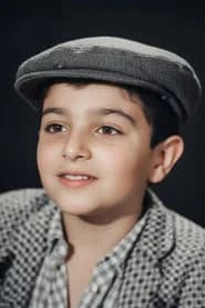 Uğur Uyguner