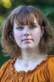 Ylva Schwenke