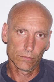 Andrés Tiengo