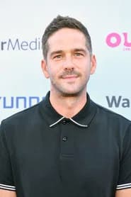 Zeberiah Newman