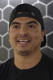 Jorge Velazquez