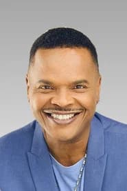 Shane Wellington