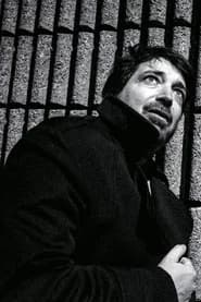 Gregor Andolšek