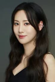 Xiao Jinxi