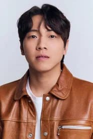 Yoo Seong-yoon
