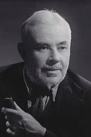 C. E. M. Joad