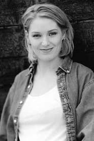 Sandra Forsell