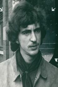 Stuart Christie