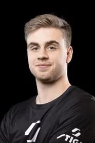 Truls Möregårdh