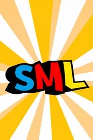 SML