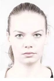 Juliána Brutovská
