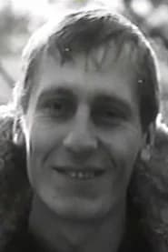 Aleksandr Olkov