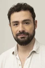 Ícaro Gimenes