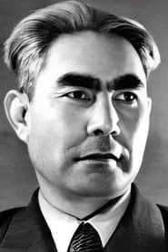 Reyimbay Seytov