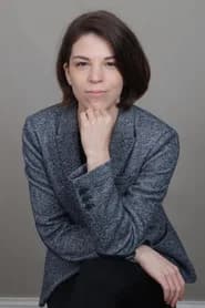 Irina Slepneva