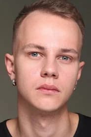 Ivan Bilash