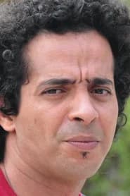 Hassan Allioui