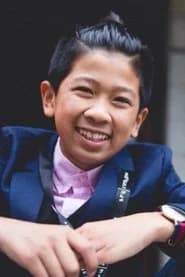 Dat Royale Hoang