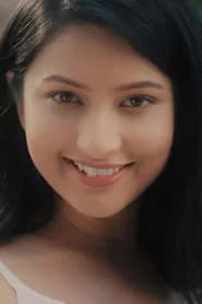 Swarnali Choity