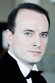 Daniel Behle