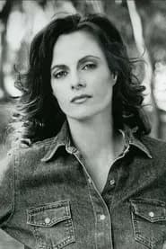 Lisa Blount