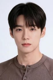 Son Ji-woong