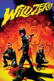 Wild Zero