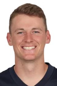 Mac Jones
