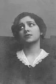 Maria Zhdanova