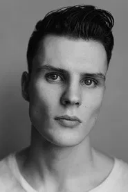 Nicholas Nunn