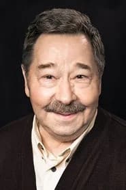 Valeriy Fadiev