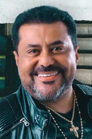 Edson Lima