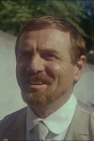 Moisey Vasiliadi