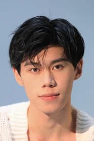 Xue Kai