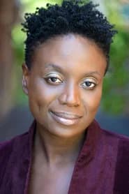 Abena Bentley