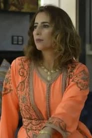 Hafia Baadi